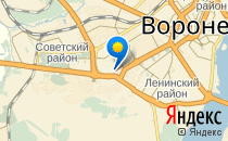 Детский сад №150 общеразвивающего вида                             Россия ,                                                                            Воронеж
                            ,                        