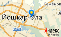 Умняша                             Россия ,                                                                            Йошкар-Ола
                            ,                        