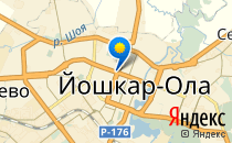 SmartyKids                             Россия ,                                                                            Йошкар-Ола
                            ,                        