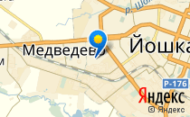 Карамелька                             Россия ,                                                                            Йошкар-Ола
                            ,                        