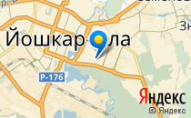 Мери Попинс                             Россия ,                                                                            Йошкар-Ола
                            ,                        