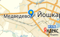 Центр Развития Интеллекта                             Россия ,                                                                            Йошкар-Ола
                            ,                        