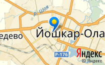 Дошколята                             Россия ,                                                                            Йошкар-Ола
                            ,                        