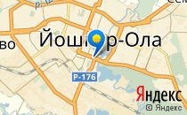 Затейники                             Россия ,                                                                            Йошкар-Ола
                            ,                        