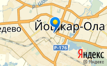 Растем вместе                             Россия ,                                                                            Йошкар-Ола
                            ,                        