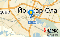 Вишенка                             Россия ,                                                                            Йошкар-Ола
                            ,                        