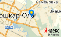 Муравейник                             Россия ,                                                                            Йошкар-Ола
                            ,                        