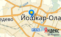 Гимназия №14                             Россия ,                                                                            Йошкар-Ола
                            ,                        