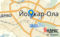 Гимназия №26 им. Андре Мальро                             Россия ,                                                                            Йошкар-Ола
                            ,                        