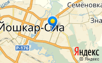 Синяя птица                             Россия ,                                                                            Йошкар-Ола
                            ,                        