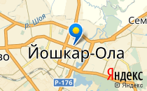 Экономико-правовая гимназия                             Россия ,                                                                            Йошкар-Ола
                            ,                        