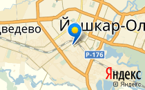 Средняя общеобразовательная школа №3                             Россия ,                                                                            Йошкар-Ола
                            ,                        