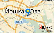 Вечерняя (сменная) общеобразовательная школа №4                             Россия ,                                                                            Йошкар-Ола
                            ,                        