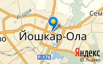 Специальная (коррекционная) общеобразовательная школа №2                             Россия ,                                                                            Йошкар-Ола
                            ,                        