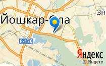 Детский сад №5. &laquo;Хрусталик&raquo;                             Россия ,                                                                            Йошкар-Ола
                            ,                        