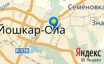 Детский сад №90. &laquo;Крепыш&raquo;                             Россия ,                                                                            Йошкар-Ола
                            ,                        