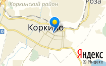 ЦРБ, родильное отделение                             Россия ,                                                                            Коркино
                            ,                        