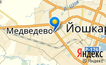 Детский сад №25. &laquo;Жемчужинка&raquo;                             Россия ,                                                                            Йошкар-Ола
                            ,                        