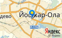 Детский сад №34. &laquo;Улыбка&raquo;                             Россия ,                                                                            Йошкар-Ола
                            ,                        