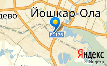 Детский сад №87. &laquo;Кече&raquo;                             Россия ,                                                                            Йошкар-Ола
                            ,                        