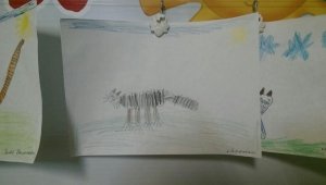 Детский сад №87. &laquo;Кече&raquo;                             Россия ,                                                                            Йошкар-Ола
                            ,                        