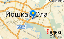 Детский сад №74. &laquo;Родничок&raquo;                             Россия ,                                                                            Йошкар-Ола
                            ,                        