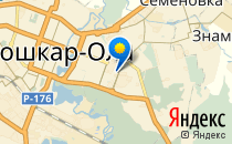 Детский сад №49. &laquo;Лесная сказка&raquo;                             Россия ,                                                                            Йошкар-Ола
                            ,                        