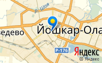 Детский сад №89. &laquo;Времена года&raquo;                             Россия ,                                                                            Йошкар-Ола
                            ,                        