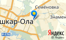 Детский сад №28. &laquo;Белоснежка&raquo;                             Россия ,                                                                            Йошкар-Ола
                            ,                        