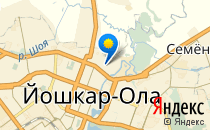 Детский сад №7. &laquo;Золушка&raquo;                             Россия ,                                                                            Йошкар-Ола
                            ,                        