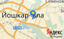 Детский сад №22. &laquo;Журавушка&raquo;                             Россия ,                                                                            Йошкар-Ола
                            ,                        
