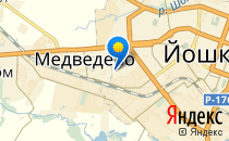 Детский сад №43. &laquo;Жар-птица&raquo;                             Россия ,                                                                            Йошкар-Ола
                            ,                        