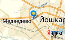 Детский сад №68. &laquo;Золотой петушок&raquo;                             Россия ,                                                                            Йошкар-Ола
                            ,                        
