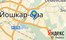 Детский сад №24. &laquo;Весняночка&raquo;                             Россия ,                                                                            Йошкар-Ола
                            ,                        