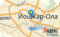 Детский сад №2. &laquo;Облачко&raquo;                             Россия ,                                                                            Йошкар-Ола
                            ,                        