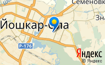 Детский сад №11. &laquo;Гнездышко&raquo;                             Россия ,                                                                            Йошкар-Ола
                            ,                        
