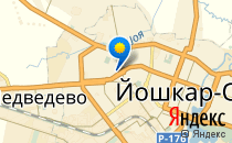 Детский сад №42. &laquo;Кораблик&raquo;                             Россия ,                                                                            Йошкар-Ола
                            ,                        