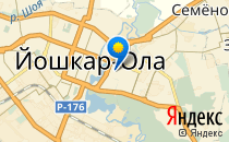 Детский сад №76. &laquo;Солнышко&raquo;                             Россия ,                                                                            Йошкар-Ола
                            ,                        
