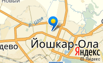 Детский сад №35. &laquo;Подснежник&raquo;                             Россия ,                                                                            Йошкар-Ола
                            ,                        