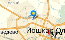 Детский сад №32. &laquo;Калинка&raquo;                             Россия ,                                                                            Йошкар-Ола
                            ,                        