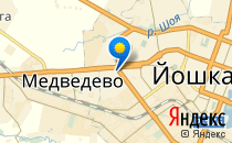 Детский сад №1. &laquo;Пчёлка&raquo;                             Россия ,                                                                            Йошкар-Ола
                            ,                        