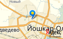 Детский сад №79. &laquo;Золотой колосок&raquo;                             Россия ,                                                                            Йошкар-Ола
                            ,                        
