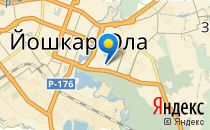 Детский сад №30. &laquo;Березка&raquo;                             Россия ,                                                                            Йошкар-Ола
                            ,                        