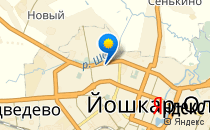 Детский сад №80. &laquo;Ужара&raquo;                             Россия ,                                                                            Йошкар-Ола
                            ,                        