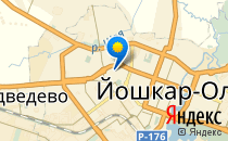 Детский сад №29. &laquo;Серебряный колокольчик&raquo;                             Россия ,                                                                            Йошкар-Ола
                            ,                        