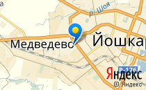 Детский сад №92. &laquo;Искорка&raquo;                             Россия ,                                                                            Йошкар-Ола
                            ,                        