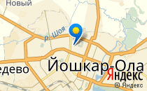 Детский сад №64. &laquo;Колобок&raquo;                             Россия ,                                                                            Йошкар-Ола
                            ,                        