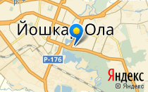 Детский сад №37. &laquo;Красная шапочка&raquo;                             Россия ,                                                                            Йошкар-Ола
                            ,                        