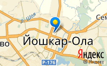 Детский сад №70. &laquo;Ягодка&raquo;                             Россия ,                                                                            Йошкар-Ола
                            ,                        