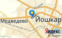Детский сад №65. &laquo;Незабудка&raquo;                             Россия ,                                                                            Йошкар-Ола
                            ,                        